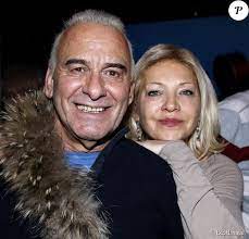 13,979 likes · 7 talking about this. Michel Fugain Explique Enfin L Absence De Ses Enfants A Son Mariage Purepeople