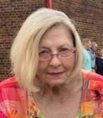 Obituaries Search for Tom Goodwin