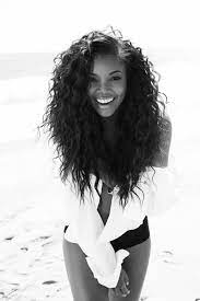 Beautiful Hair Styles Curly Hair Styles Long Hair Styles