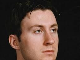 Randy Copley made his mark