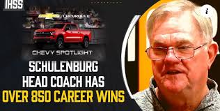 From Reports: Schulenburg Shorthorn boys head basketball coach has  officially been reinstated from reassignment after Monday night's SISD  school board meeting.  https://www.fayettecountyrecord.com/news/hoogendoorn-says-hes-back-coach-after-heated-board  ...