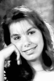 Teresa Johnson Obituary (2013)