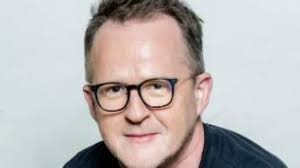 John Wise appointed chairman of ESG Book