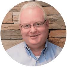 Partners & Directors