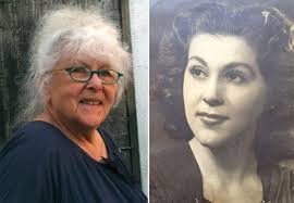 Meet the 90-year-old inventor of the blowout