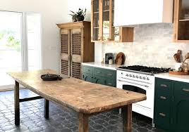 Kitchen floor tiles to inspire beautiful kitchen floor tile ideas. 16 Kitchens That Will Make You Want To Retile Yours