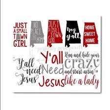 Perfectlyposhpixels Shared A New Photo On Etsy Cricut Projects Vinyl Monogram Decal Vinyl Monogram