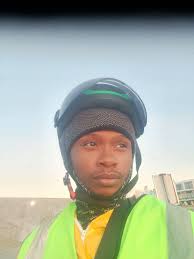 Justin Kossman in people