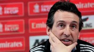 Alan Shearer excited by potential of 'very raw' Chelsea star