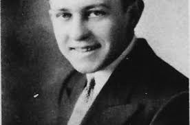 Category: Notable of the Month