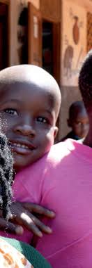 Annual Report 2024 by Catholic Mission