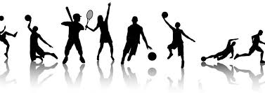 Rasán desporto pt, viana do castelo (cidade). Desporto