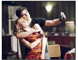 Joshua daniel hartnett (born july 21, 1978) is an american actor and producer. Wicker Park