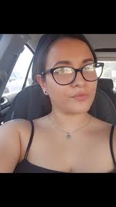 Alex Schlab Caroline