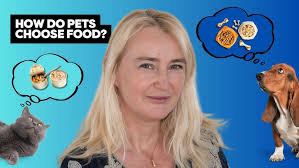 Dr. George Fahey: Pet Nutrition & Fiber