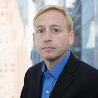 Stephen Bellanca's Instagram, Twitter & Facebook