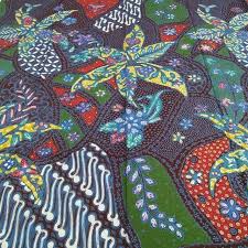 Batik Abstrak Ukuran 2m Warna 100 Tidak Sama Persis Dengan Aslinya Karena Pengaruh Pencahayaan Dan Daya Tangkap Kamera Abstrak Batik Warna