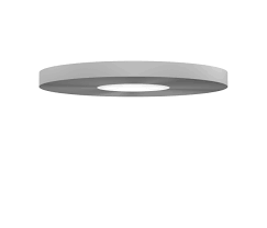 Design on a dime, st. Dime Ceiling Lights From Ferrolight Design Architonic