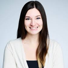 Kaeli (Wuotila) Stavig