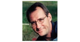 Edward Burke Obituary (1959