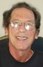 Duane Russell Benson, 61