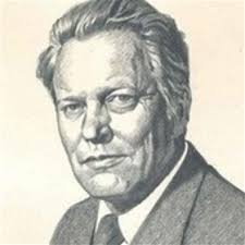 Obituary information for George Truman Welch