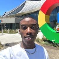 Irvin Harper's Instagram, Twitter & Facebook