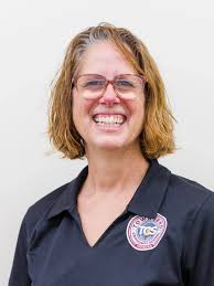 Directory — Townsend Community School