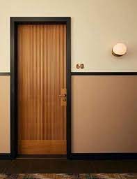 See more ideas about hotel, hotels room, dressing room closet. 44 Trendy Hotel Room Door Design Hotel Room Door Design Door Design Door Design Interior