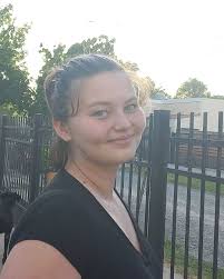 For your love, I'll do whatever you want