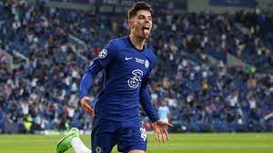 Man city chelsea oggi in tv… ipsgrow.org.uk. Loxbga0ljk5njm