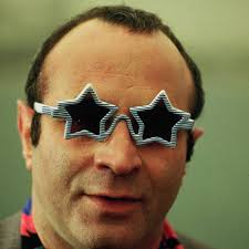 Current obsession: Bob Hoskins in The Long Good Friday and Mona Lisa.  Perfect and devastating! Thanks to my bro @getfredjoseph for always giving  the best recommendations. 🎥🎞️🍿 #bobhoskins #thelonggoodfriday #monalisa  #helenmirren #cathytyson #