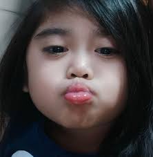 Jerome Luna Pascual (@SgtPaskie101) • Facebook