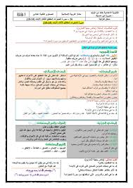 طريق الحسنى مايو 2020