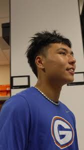 Peyton Chastain's Instagram, Twitter & Facebook