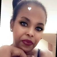 50+ "Deka Abdi" profiles