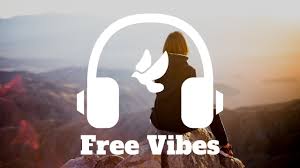 Happy Travel Vlog Music No Copyright Feel Good By Mbb Youtube
