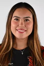 Caroline Maguire's Instagram, Twitter & Facebook