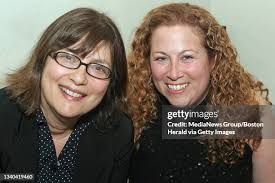 69 Angela And Jodi Stock Photos, High-Res Pictures, and Images