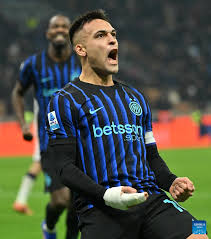 inter vs bologna
