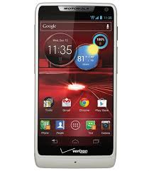 Soft reset para solucionar un bloqueo o atasco del sistema. Wholesale Cell Phones Wholesale Verizon Phones Motorola Droid Razr Maxx White Xt912 4g Lte Android Verizon Page Plus Factory Refurbished