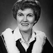 Search Eva Kent Obituaries and Funeral Services