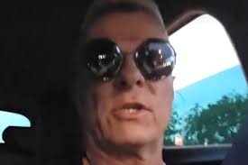 Samo nas troje je bilo na sahrani, osećam tugu": Đorđe David se oglasio  utučen posle njene smrti