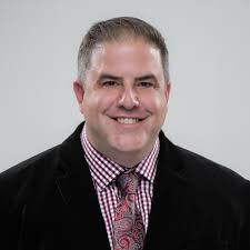 Habib Mortgage Specialist Team