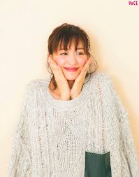 The site owner hides the web page description. ç¶¾ç€¬ã¯ã‚‹ã‹ æœ€è¿'ãƒãƒžã£ã¦ã‚‹ã®ã¯ ã‚·ãƒ³ãƒ—ãƒ«ã‚³ãƒ¼ãƒ‡ã«èµ¤ãƒªãƒƒãƒ— ç¶¾ç€¬ã¯ã‚‹ã‹ å†™çœŸé›† å¥³æ€§ã®ãƒãƒ¼ãƒˆãƒ¬ãƒ¼ãƒˆ ãƒ­ãƒ¼ãƒ«ãƒ¢ãƒ‡ãƒ«