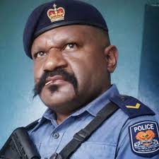 Secret Tool Used By Foreign Investors Im not sure whether we understands it  or not and seeing it happening or not but its about something called  TRASFER PRICING in the business world.