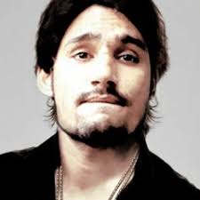 Stream Usman Dar Kashmiri music