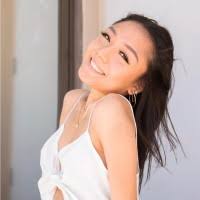 400+ perfiles de «Wang»