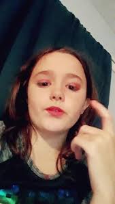 Nick Thurston Voice Actor