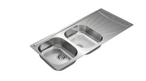 White details in the interior. Starbright 80 E Xp 2b 1d Teka Global